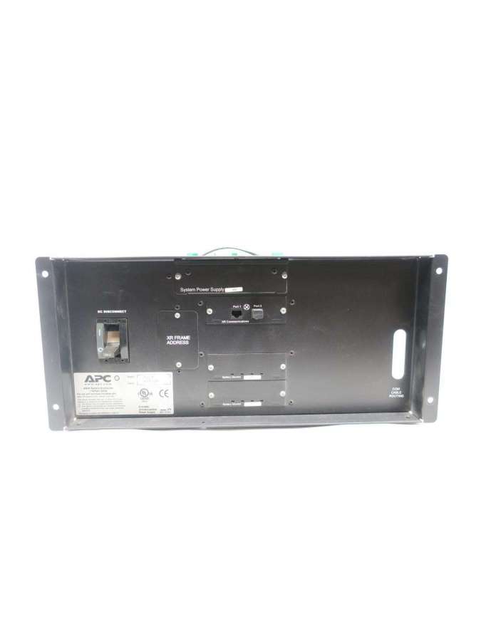 sycf8bf-ref-apc