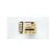 101195604b-ref-exide