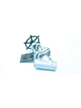 a848y-ref-edward valve