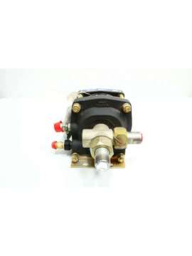 aw-b100-16821-ref-haskel