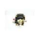 aw-b100-16821-ref-haskel