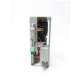 14024928-001.001-ref-square d