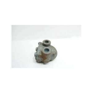 FT-125 WATSON MCDANIEL USED