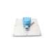 700-0207-001-ref-ametek