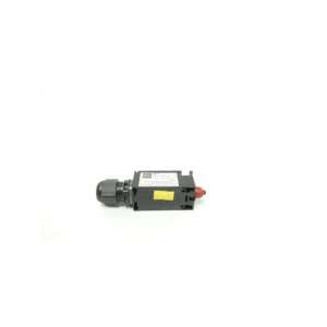 8060/1-2-ref-stahl