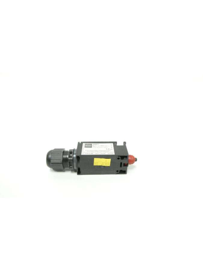 8060/1-2-ref-stahl