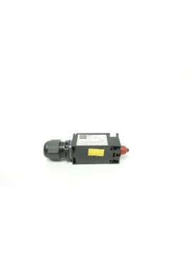8060/1-2-ref-stahl