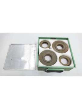wg-142-l-ref-ametek