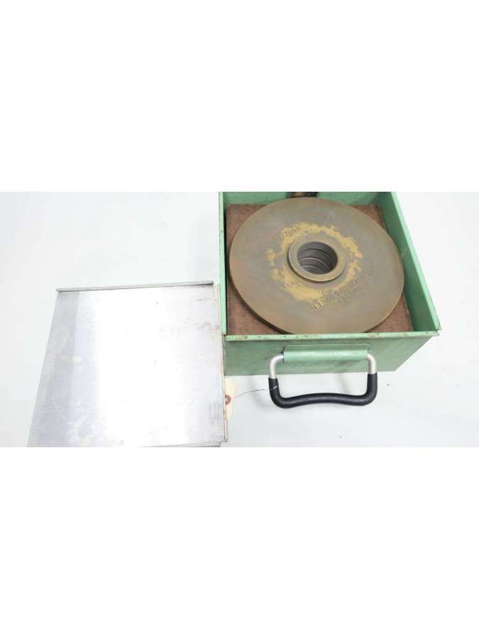 wg-143-l-ref-ametek