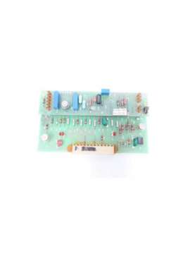 196458-ref-leeds northrup