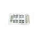 140-081-0d 021-008-1d-ref-na