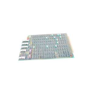nd-dki 50-1094-02-ref-nuclear data