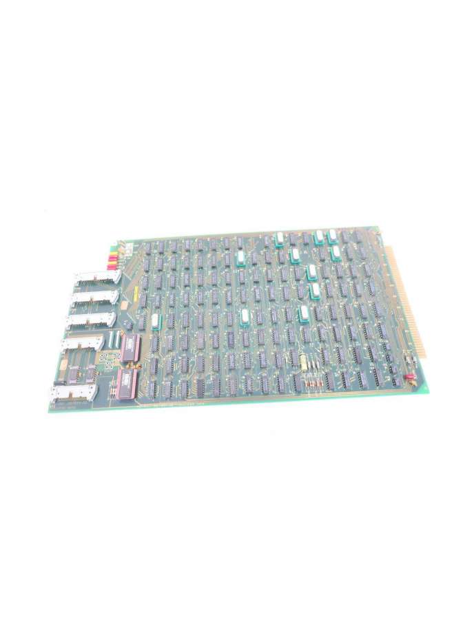 nd-dki 50-1094-02-ref-nuclear data