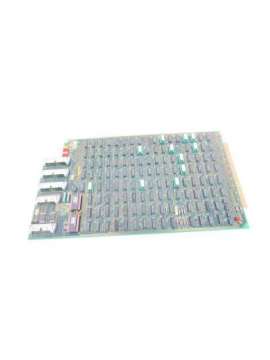 nd-dki 50-1094-02-ref-nuclear data