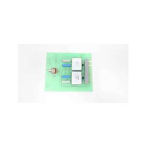 3040-0098 ARCAS USADO
