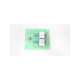 3040-0098-ref-arcas
