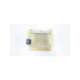 n024207c-ref-na