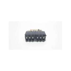 3050-0083 ARCAS USED