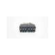 3050-0083-ref-arcas