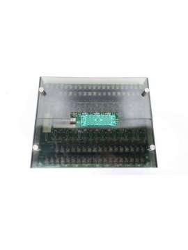 7400110-0/0-ref-triconex