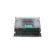 7400110-0/0-ref-triconex