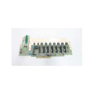 63060105-ref-cendac