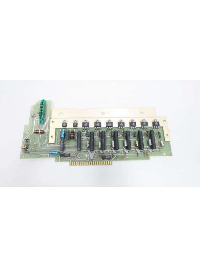63060105-ref-cendac