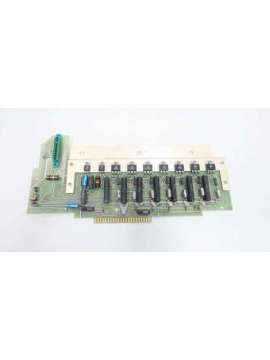 63060105-ref-cendac