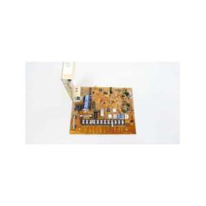 10006-204-01 RACON USED