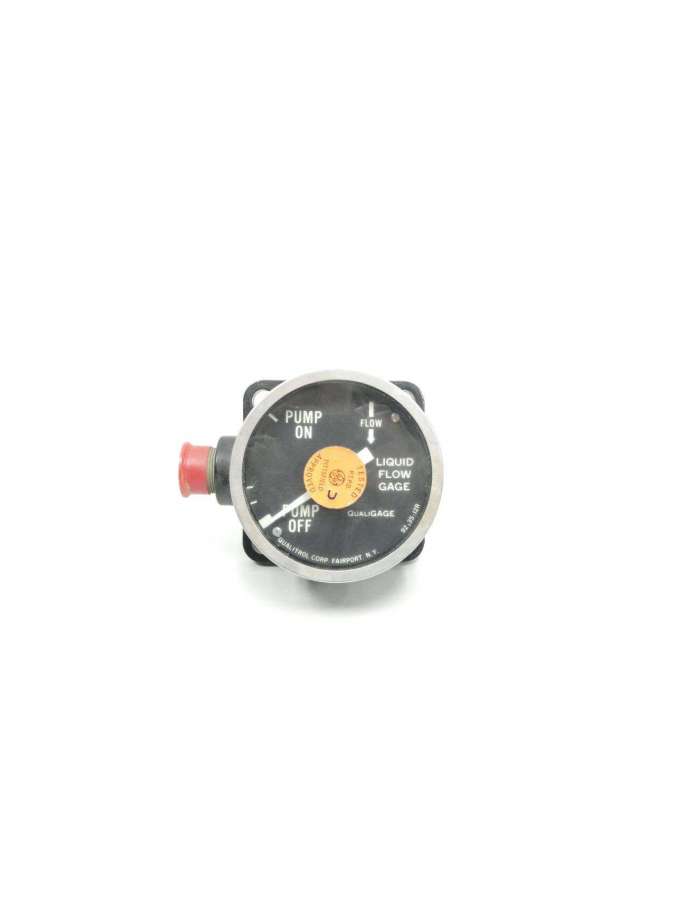 92-35-12r-ref-qualitrol