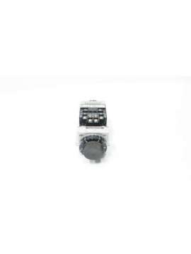 7032 ebb rc-ref-agastat
