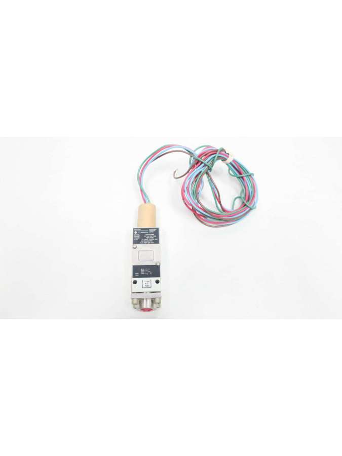 132p44c6br-ref-itt