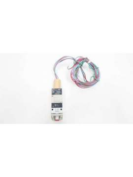 132p44c6br-ref-itt