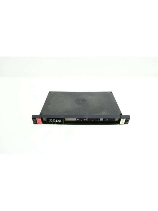 57408-ref-reliance