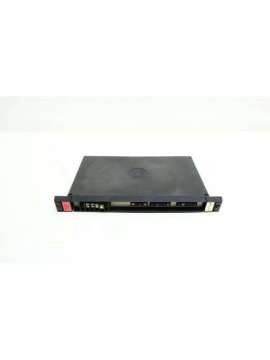 57408-ref-reliance