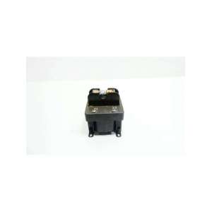 lr23056coa-ref-klockner moeller