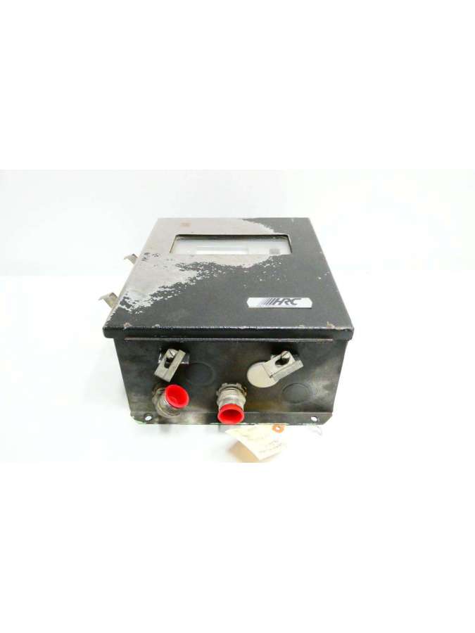 a10021-00-ref-hrc