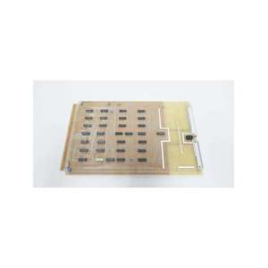 fb207251a-ref-gte