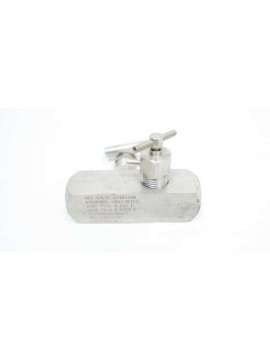 hb501u3331411-ref-hex valve