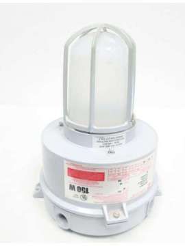 vmvs150/mt lx-ref-crouse hinds