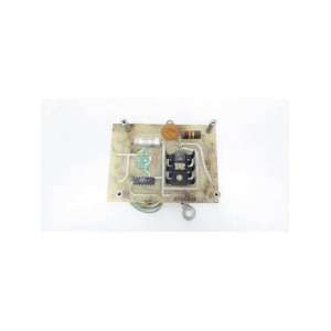 635883-ref-cs