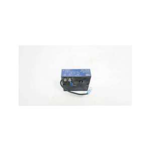 sel-9502-ref-sel