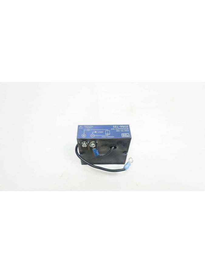 sel-9502-ref-sel