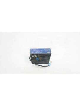 sel-9502-ref-sel