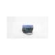 sel-9502-ref-sel