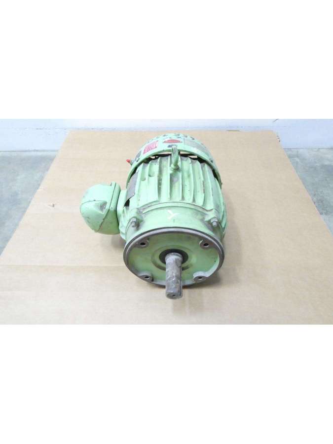tce te-ref-us motors