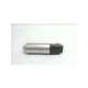 ptx 610-1828-ref-druck