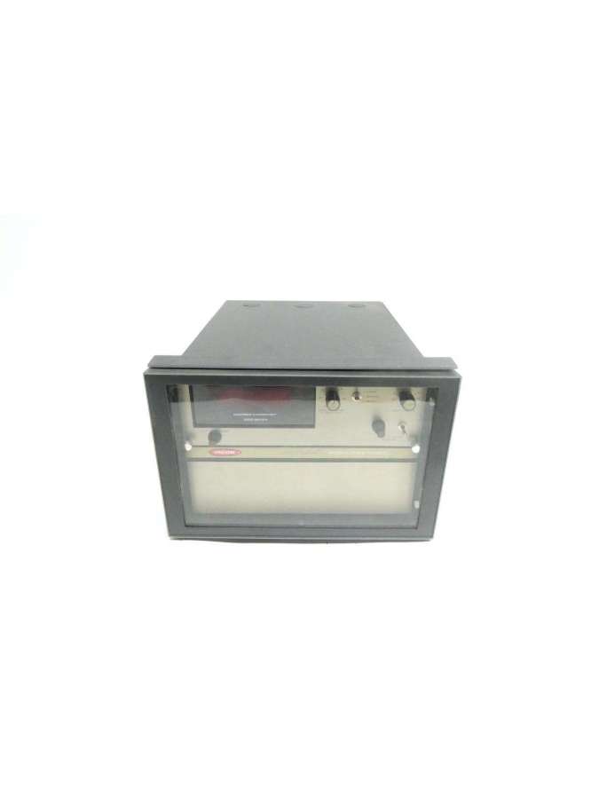 2-25f10-0-1-1-ref-ircon
