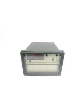 2-25f10-0-1-1-ref-ircon