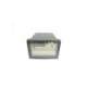 2-25f10-0-1-1-ref-ircon